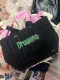 Dragon Tote
